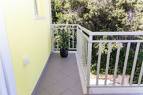 Apartments Dijana