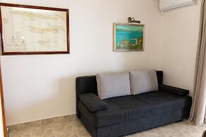 Apartments Dijana