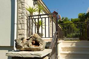 Apartments Dijana