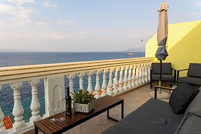 Apartments Dijana