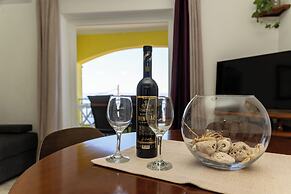 Apartments Dijana