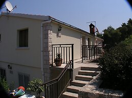 Apartments Dijana