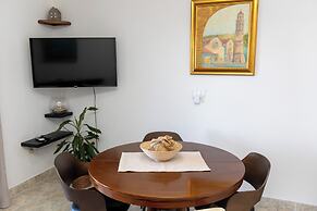 Apartments Dijana