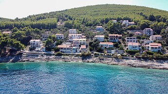 Apartments Dijana