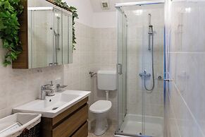 Apartments Dijana