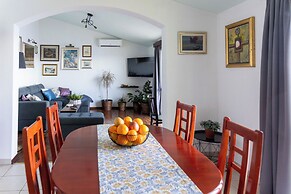 Apartments Dijana