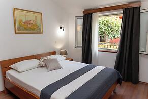 Apartments Dijana