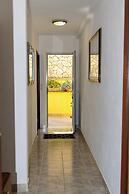 Apartments Dijana