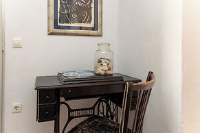Apartments Dijana