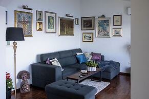 Apartments Dijana