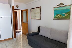 Apartments Dijana