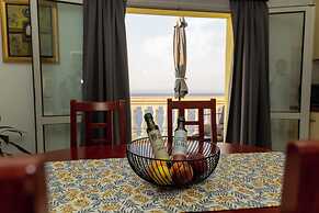 Apartments Dijana