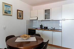 Apartments Dijana