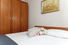 Apartments Dijana