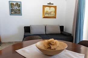 Apartments Dijana