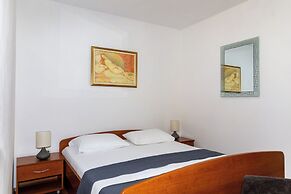 Apartments Dijana