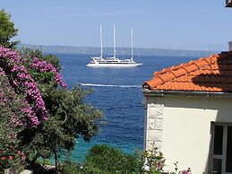 Apartments Dijana