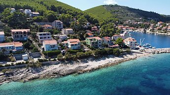 Apartments Dijana