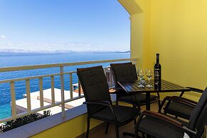 Apartments Dijana