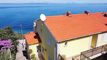 Apartments Dijana