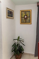 Apartments Dijana