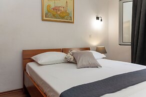 Apartments Dijana