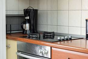 Apartments Dijana