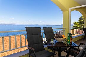 Apartments Dijana