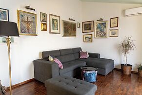 Apartments Dijana