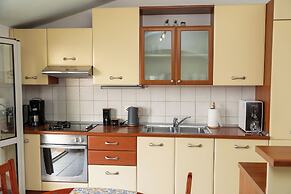 Apartments Dijana