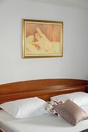 Apartments Dijana