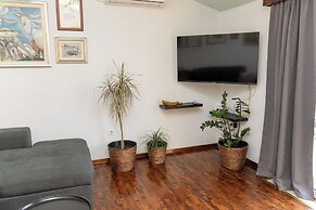 Apartments Dijana