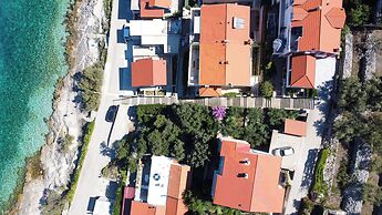 Apartments Dijana