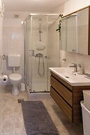 Apartments Dijana