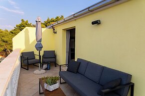 Apartments Dijana