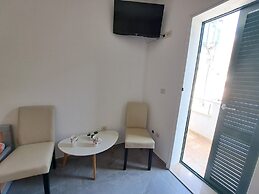 Rooms Katja