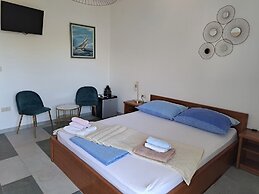 Rooms Katja