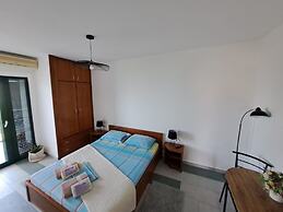 Rooms Katja