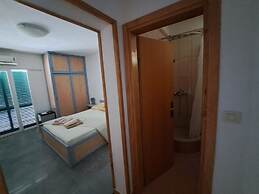 Rooms Katja