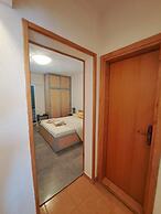 Rooms Katja