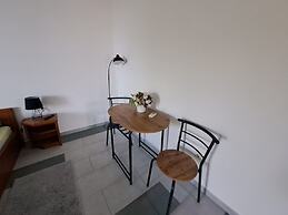 Rooms Katja
