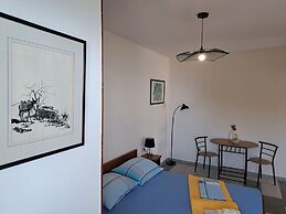 Rooms Katja