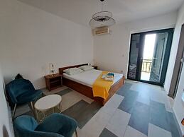 Rooms Katja