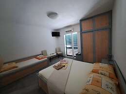 Rooms Katja
