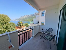 Rooms Katja