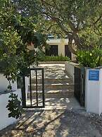 Apartments Emily