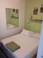 Apartments Ivo