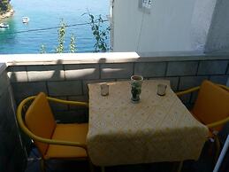 Apartments Ivo