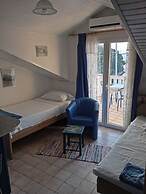 Apartments Ivo