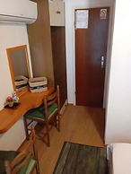 Apartments Ivo